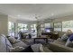 65 Endeavour Street, Port Douglas QLD 4877