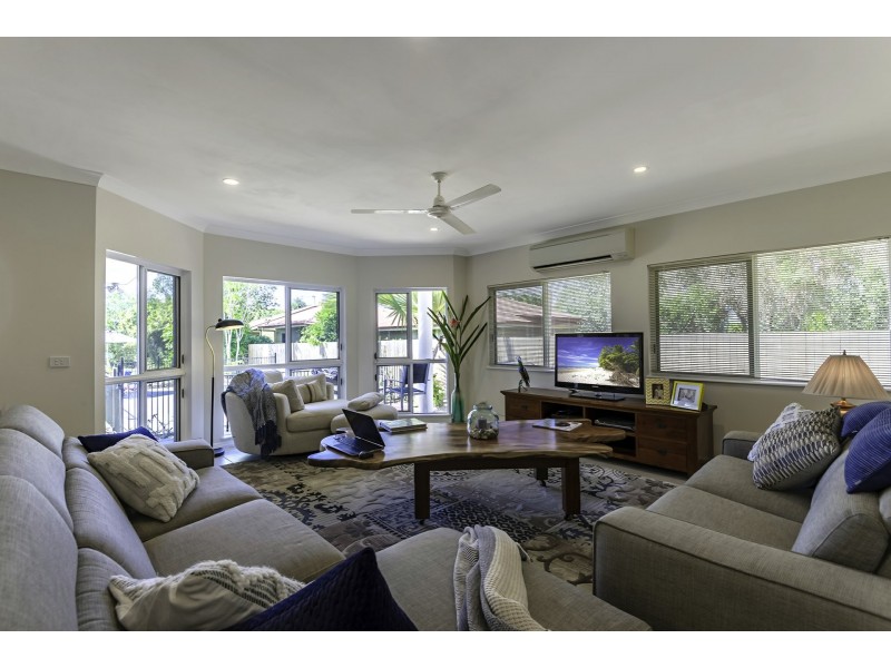 65 Endeavour Street, Port Douglas QLD 4877