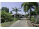 65 Endeavour Street, Port Douglas QLD 4877