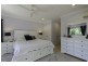 65 Endeavour Street, Port Douglas QLD 4877