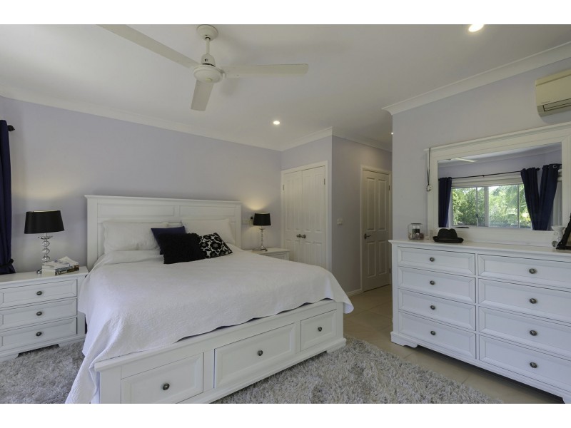 65 Endeavour Street, Port Douglas QLD 4877