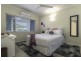 65 Endeavour Street, Port Douglas QLD 4877