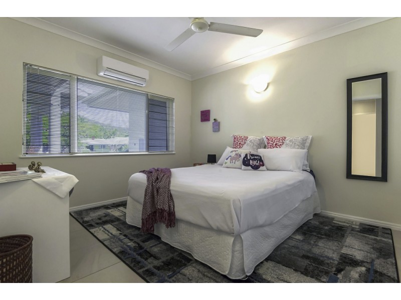 65 Endeavour Street, Port Douglas QLD 4877