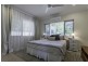 65 Endeavour Street, Port Douglas QLD 4877