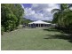 65 Endeavour Street, Port Douglas QLD 4877