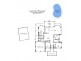 65 Endeavour Street, Port Douglas QLD 4877 Floorplan