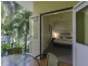 13 Reef Club/64 Davidson Street, Port Douglas QLD 4877