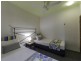 13 Reef Club/64 Davidson Street, Port Douglas QLD 4877