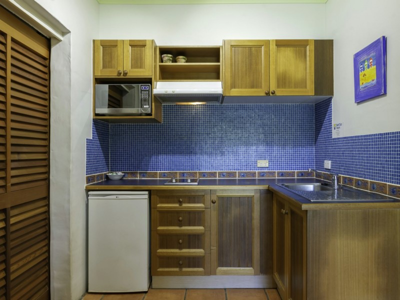 13 Reef Club/64 Davidson Street, Port Douglas QLD 4877