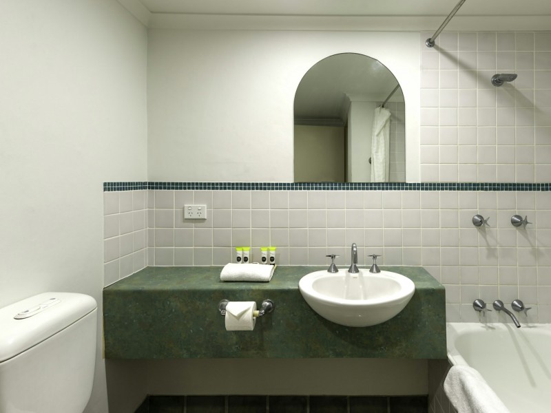 13 Reef Club/64 Davidson Street, Port Douglas QLD 4877