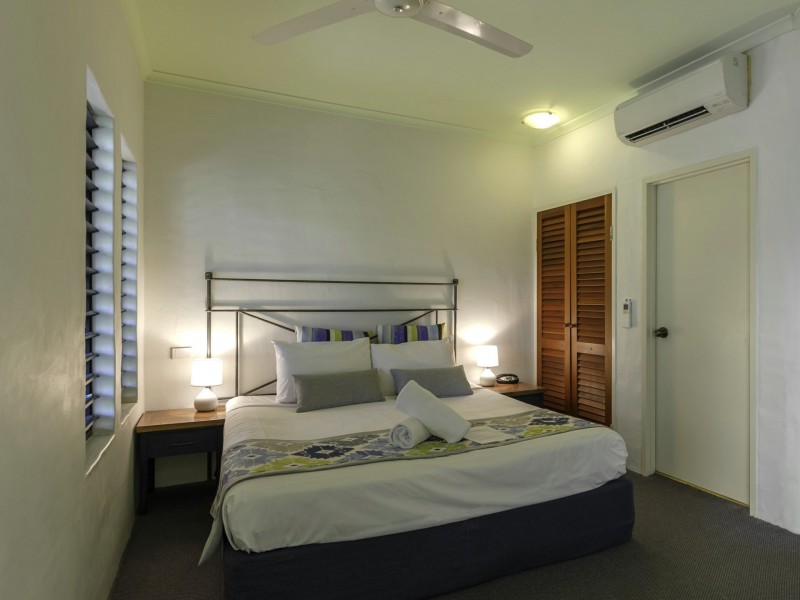 13 Reef Club/64 Davidson Street, Port Douglas QLD 4877