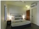 13 Reef Club/64 Davidson Street, Port Douglas QLD 4877