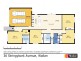13 Reef Club/64 Davidson Street, Port Douglas QLD 4877 Floorplan