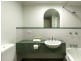 13 Reef Club/64 Davidson Street, Port Douglas QLD 4877