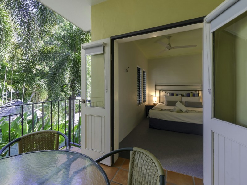 13 Reef Club/64 Davidson Street, Port Douglas QLD 4877