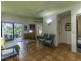 13 Reef Club/64 Davidson Street, Port Douglas QLD 4877