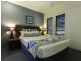 59 Reef Club/64 Davidson Street, Port Douglas QLD 4877
