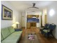 59 Reef Club/64 Davidson Street, Port Douglas QLD 4877