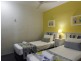 59 Reef Club/64 Davidson Street, Port Douglas QLD 4877