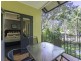 59 Reef Club/64 Davidson Street, Port Douglas QLD 4877