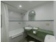 59 Reef Club/64 Davidson Street, Port Douglas QLD 4877