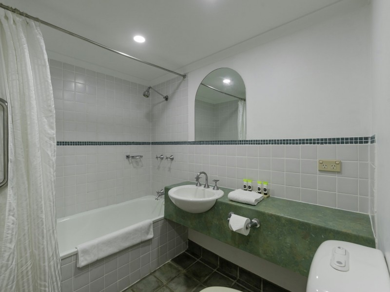 59 Reef Club/64 Davidson Street, Port Douglas QLD 4877