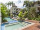 59 Reef Club/64 Davidson Street, Port Douglas QLD 4877