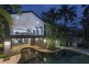17 Sand Street, Port Douglas QLD 4877