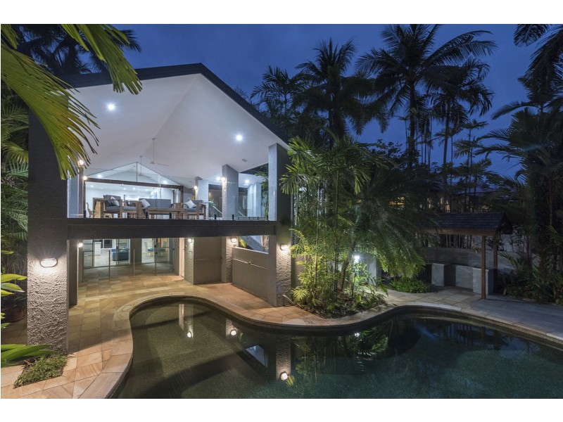 17 Sand Street, Port Douglas QLD 4877
