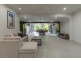 17 Sand Street, Port Douglas QLD 4877