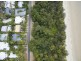 17 Sand Street, Port Douglas QLD 4877