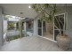 17 Sand Street, Port Douglas QLD 4877