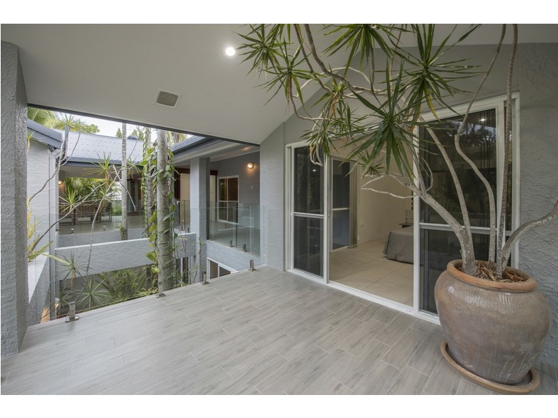 17 Sand Street, Port Douglas QLD 4877
