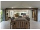 17 Sand Street, Port Douglas QLD 4877