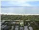 17 Sand Street, Port Douglas QLD 4877