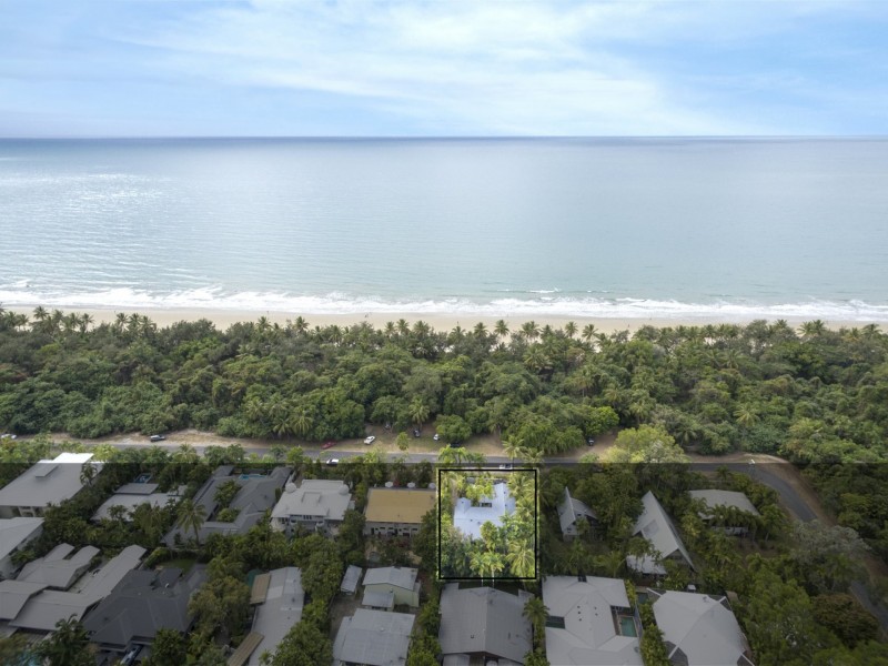 17 Sand Street, Port Douglas QLD 4877