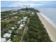 17 Sand Street, Port Douglas QLD 4877
