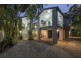 17 Sand Street, Port Douglas QLD 4877