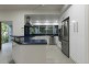 17 Sand Street, Port Douglas QLD 4877