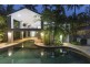 17 Sand Street, Port Douglas QLD 4877