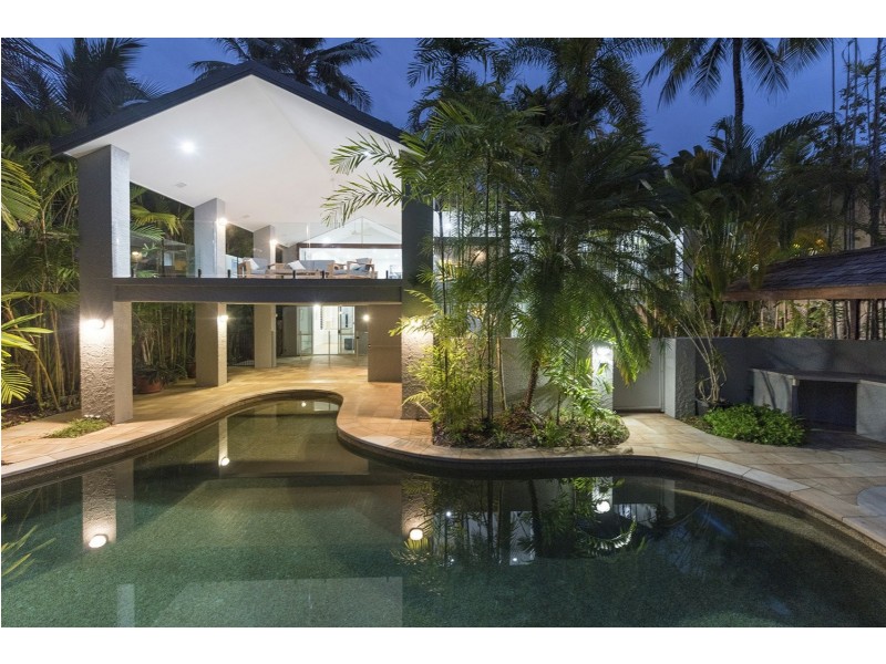17 Sand Street, Port Douglas QLD 4877