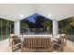 17 Sand Street, Port Douglas QLD 4877