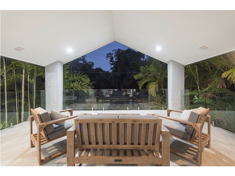 17 Sand Street, Port Douglas QLD 4877