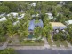 17 Sand Street, Port Douglas QLD 4877