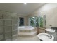 17 Sand Street, Port Douglas QLD 4877