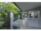 17 Sand Street, Port Douglas QLD 4877