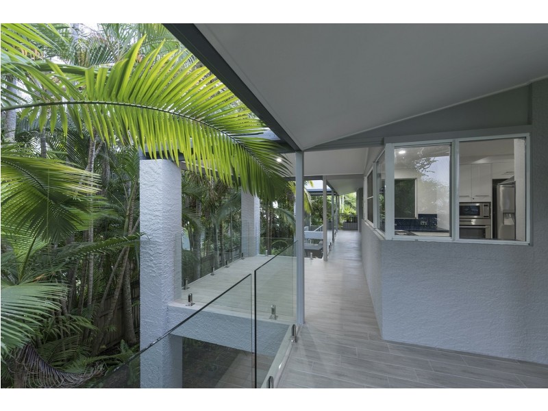 17 Sand Street, Port Douglas QLD 4877