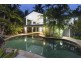 17 Sand Street, Port Douglas QLD 4877