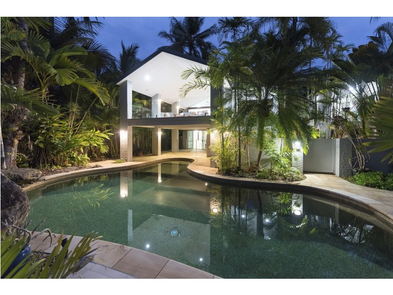 17 Sand Street, Port Douglas QLD 4877