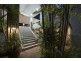 17 Sand Street, Port Douglas QLD 4877